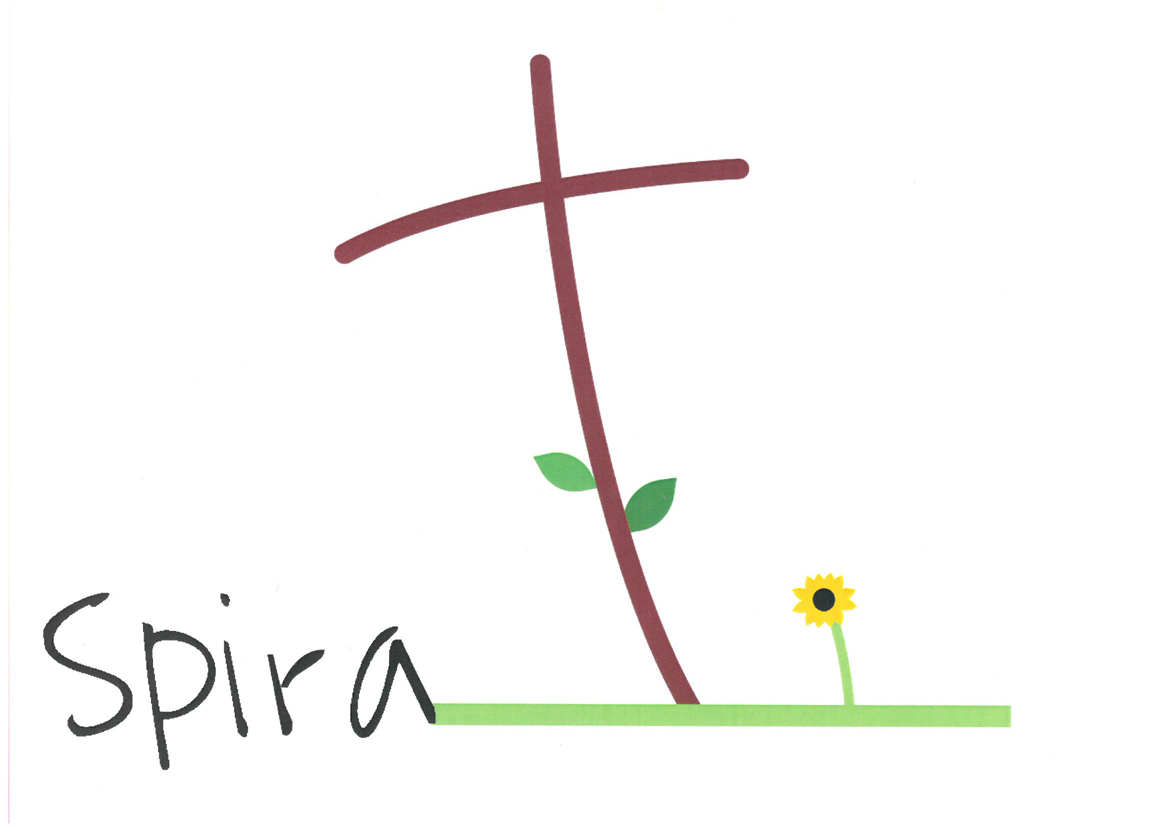Spira logo